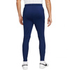 Spodnie Nike Therma-Fit Strike Pant Kwpz Winter Warrior M DC9159 492 (DC9159492)