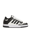 Buty adidas Rapid Court Low Jr JR0166 (1587100)