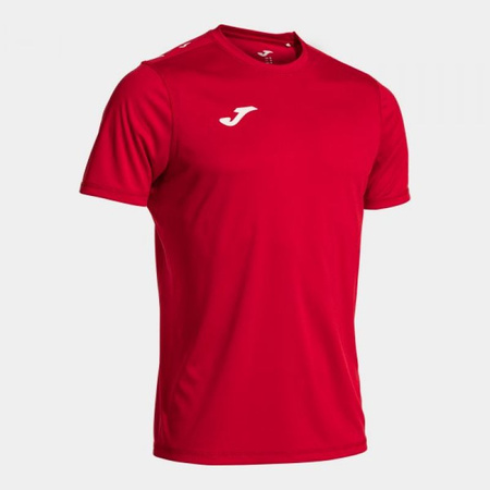 Koszulka Joma Camiseta Manga Corta Olimpiada Handball (103837.600)