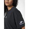 Koszulka Helly Hansen YU Patch W 53781 990 (53781990)
