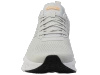 Męskie sneakersy K-Swiss MELROSE TUBES LITE GRAY/BLACK/ORANGE-M (04494-031-M)