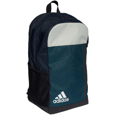 Plecak adidas Motion Badge of Sport (IK6891)