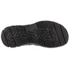 Skechers Slip-Ins: Revolted SS - Merrick 205181-BLK Czarne 40 (205181-BLK)