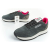 Buty Reebok Classic Ripple W GX5097 (1521924)
