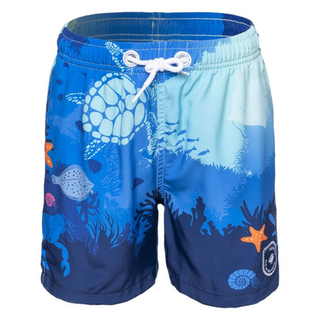 Szorty Aquawave Bali Kids Jr (92800593994)