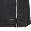 Koszulka piłkarska adidas Core 18 Polo Junior (CE9038)