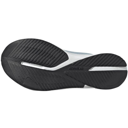 Buty adidas Duramo SL W  (IF7273)