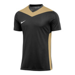 Koszulka Nike Dri-FIT Park Derby IV Jr (FD7438-011)