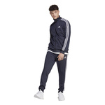 ADIDAS M 3S TR TT TS (HZ2220)