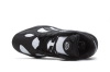 Reebok ATR Pump Vertical "Black White" (100032755)