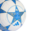 Piłka nożna adidas UCL Club 25/26 League Stage KA0070 (KA0070)