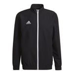 Bluza adidas Entrada 22 M (H57534)