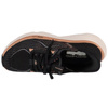 Skechers Slip-Ins: D'lux Vapor - Evening Glow 150584-BKRG Czarne 35 5 (150584-BKRG)