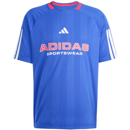 Koszulka adidas House of Tiro Jersey M KB5568 (1592963)