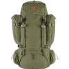 Plecak Fjällräven Kajka 65 M/L Green (F23200270-620)