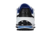 Męskie sneakersy K-Swiss RINZLER GT WHITE/BLUE QUARTZ/BLACK-M (08907-125-M)