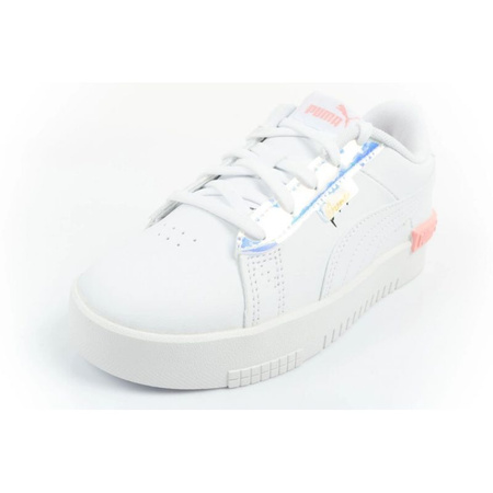 Buty Puma Jada Crystal Jr 39392401 (39392401)