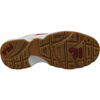 Buty Fila 94 Wmn Low W  (1010552-6QW)