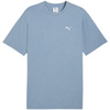 Koszulka Puma Ess Elevated Relaxed Wash Tee M 688048 34 (68804834)