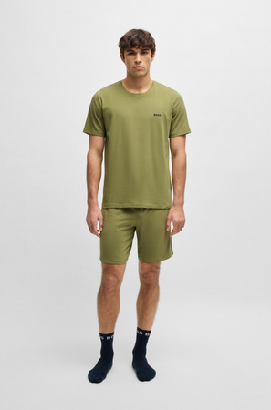 Loungewear BOSS Mix&Match VERDE (50515312-311)