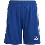 Spodenki adidas Tiro 23 League Jr (IB8094)