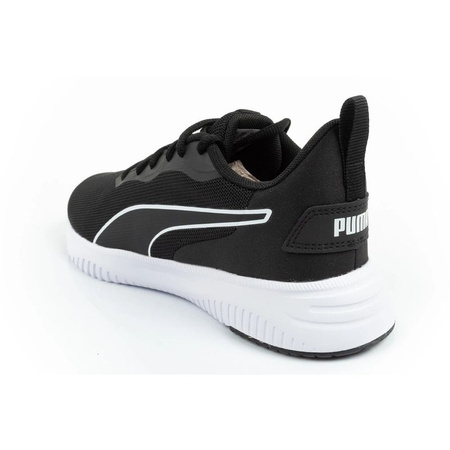 Buty Puma Flyer Flex W 195562 01 (19556201)