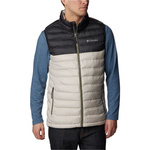 Kamizelka Columbia Powder Lite Vest M (1748031278)