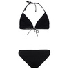 Bikini damskie Protest PRTRIVER triangle bikini (P7618821/290)