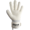 Reusch Reusch Legacy Arrow Silver (53/70/204/1100)