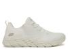 Buty Skechers BOBS B FLEX LO GRACEFUL STRIDE Biały (117591WHT)