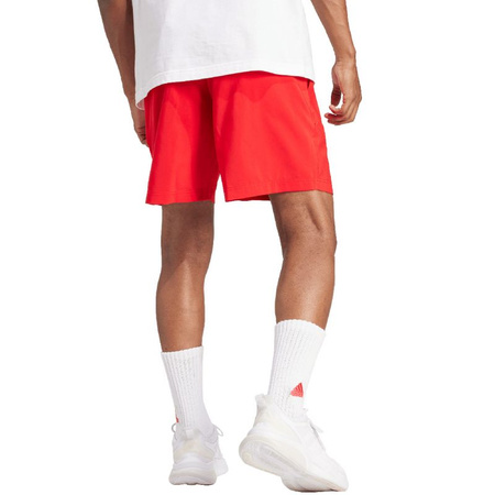 Spodenki adidas Aeroready Essentials Chelsea Small Logo M (IC9394)