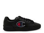 Champion Buty męskie Rochester M979 LOW Czarne (S20995KK001)