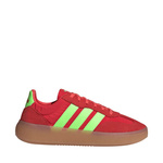 Buty adidas Barreda Decode W JR3539 (1587738)