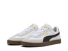 Buty Puma CLUB II ERA JR Biały (40148902)