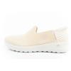 Buty Skechers Go Walk Joy-Vela Slip-Ins W 124641/OWHT (1581983)