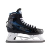 Łyżwy bramkarskie BAUER GSX GOAL SKATE-SR (1063598-D)