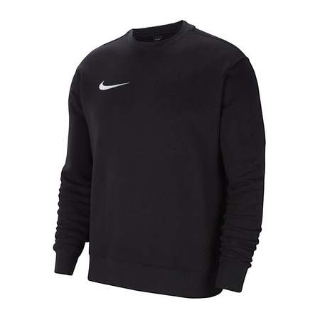 Bluza Nike Park 20 Crew Fleece Jr (CW6904-010)