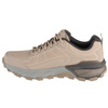 Skechers Max Protect - Irongu Patike 237672-TPBK Beżowe 41 (237672-TPBK)