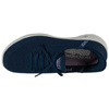 Skechers Slip-Ins: Go Walk Joy - Abby 124649-NVY Granatowe 35 (124649-NVY)