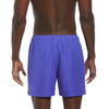 Szorty Nike Volley Short M NESSA560 504 (NESSA560504)