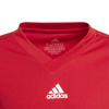 Koszulka adidas Team Base Tee Jr (GN5711)