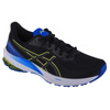 Buty Asics GT-1000 12 M  (1011B631-002)