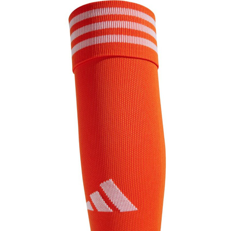 Rękawy piłkarskie adidas Team Sleeve 23 JM3637 (JM3637)