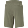 Spodenki Puma Modern Basic M 585864 73 (58586473)