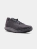 Sneakersy męskie Under Armour Speed Swift buty sportowe do biegania czarne (3026999-003)