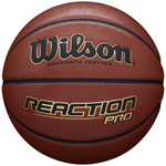 Piłka Wilson Reaction Pro 285 Ball WTB10138XB