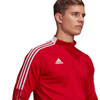 Bluza adidas Tiro 21 Training Top M (GH7303)