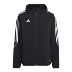 Bluza adidas Tiro 23 League M (HZ9066)