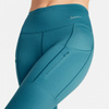 Legginsy Nike Go W (DQ5672-440)