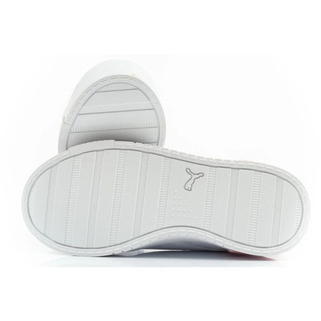 Buty Puma Jada Crystal Jr 39392401 (39392401)